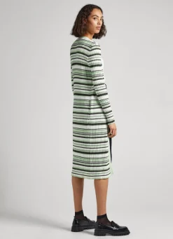 Mulher Pepe Jeans Malhas><noscript><img width=