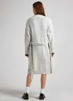 Mulher Pepe Jeans Malhas><noscript><img width=