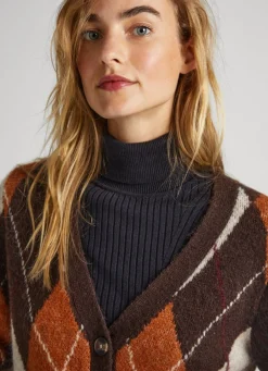 Mulher Pepe Jeans Malhas><noscript><img width=