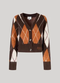 Mulher Pepe Jeans Malhas><noscript><img width=