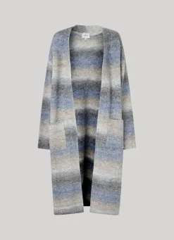 Mulher Pepe Jeans Malhas E Cardigans><noscript><img width=