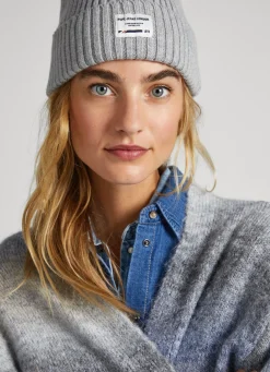 Mulher Pepe Jeans Malhas><noscript><img width=