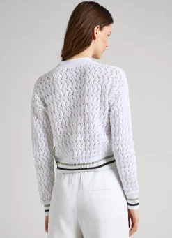 Mulher Pepe Jeans Malhas><noscript><img width=