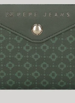 Mulher Pepe Jeans Bolsas E Mochilas><noscript><img width=
