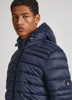 Homem Pepe Jeans Casaco E Jaquetas><noscript><img width=