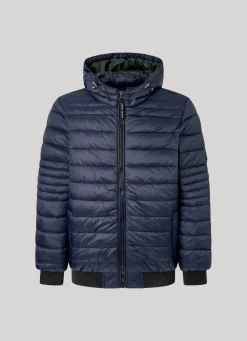 Homem Pepe Jeans Casaco E Jaquetas><noscript><img width=