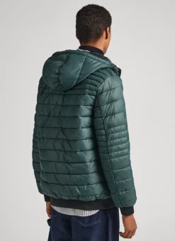 Homem Pepe Jeans Casaco E Jaquetas><noscript><img width=