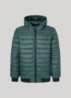 Homem Pepe Jeans Casaco E Jaquetas><noscript><img width=