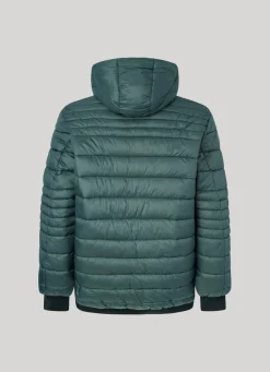 Homem Pepe Jeans Casaco E Jaquetas><noscript><img width=