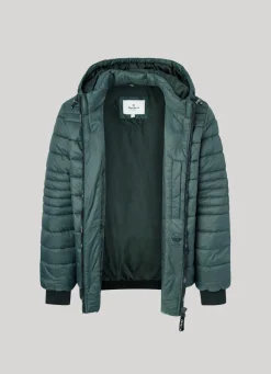 Homem Pepe Jeans Casaco E Jaquetas><noscript><img width=