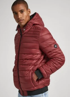 Homem Pepe Jeans Casaco E Jaquetas><noscript><img width=
