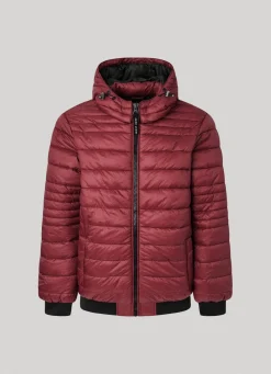 Homem Pepe Jeans Casaco E Jaquetas><noscript><img width=