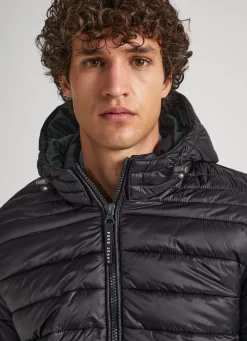 Homem Pepe Jeans Casaco E Jaquetas><noscript><img width=