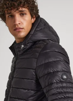 Homem Pepe Jeans Casaco E Jaquetas><noscript><img width=