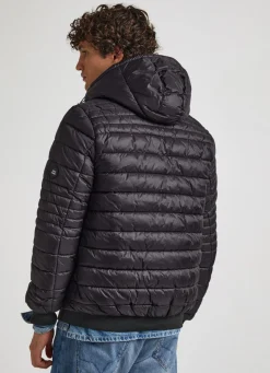 Homem Pepe Jeans Casaco E Jaquetas><noscript><img width=