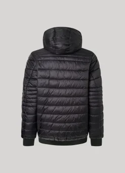 Homem Pepe Jeans Casaco E Jaquetas><noscript><img width=