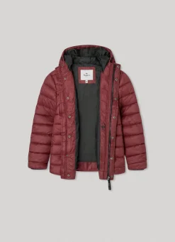 Rapaz Pepe Jeans Casaco E Jaquetas><noscript><img width=