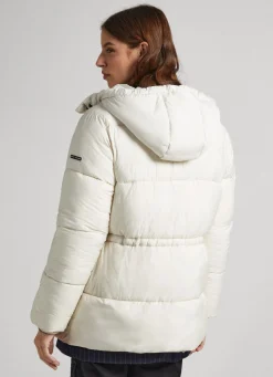 Mulher Pepe Jeans Casaco E Jaquetas><noscript><img width=