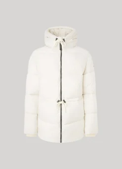 Mulher Pepe Jeans Casaco E Jaquetas><noscript><img width=