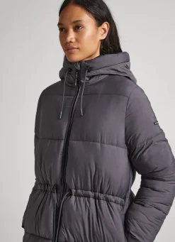 Mulher Pepe Jeans Casaco E Jaquetas><noscript><img width=