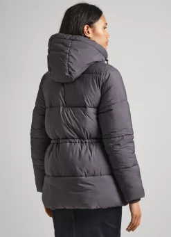 Mulher Pepe Jeans Casaco E Jaquetas><noscript><img width=