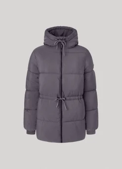 Mulher Pepe Jeans Casaco E Jaquetas><noscript><img width=