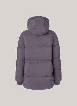Mulher Pepe Jeans Casaco E Jaquetas><noscript><img width=