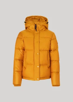 Mulher Pepe Jeans Casaco E Jaquetas><noscript><img width=