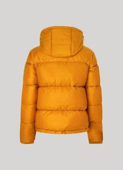 Mulher Pepe Jeans Casaco E Jaquetas><noscript><img width=