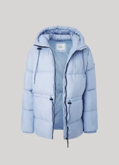 Mulher Pepe Jeans Casaco E Jaquetas><noscript><img width=