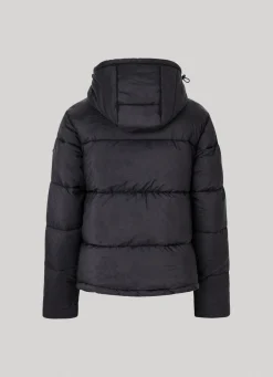 Mulher Pepe Jeans Casaco E Jaquetas><noscript><img width=