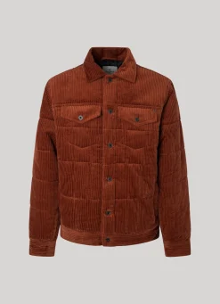 Homem Pepe Jeans Casaco E Jaquetas><noscript><img width=