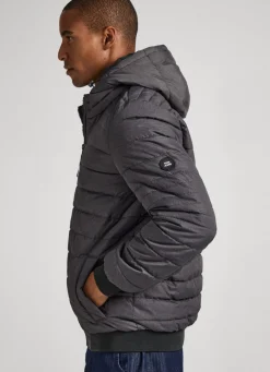 Homem Pepe Jeans Casaco E Jaquetas><noscript><img width=