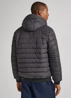 Homem Pepe Jeans Casaco E Jaquetas><noscript><img width=