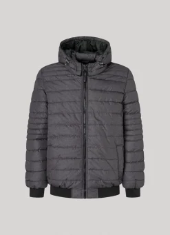 Homem Pepe Jeans Casaco E Jaquetas><noscript><img width=