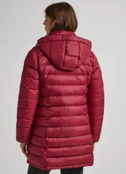 Mulher Pepe Jeans Casaco E Jaquetas><noscript><img width=