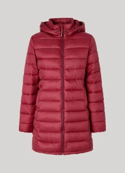 Mulher Pepe Jeans Casaco E Jaquetas><noscript><img width=