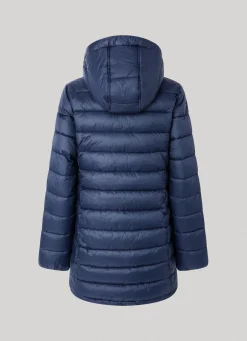 Mulher Pepe Jeans Casaco E Jaquetas><noscript><img width=