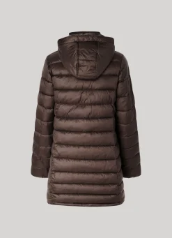 Mulher Pepe Jeans Casaco E Jaquetas><noscript><img width=