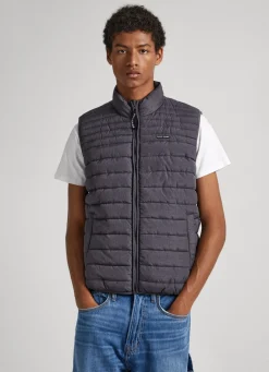 Homem Pepe Jeans Casaco E Jaquetas><noscript><img width=