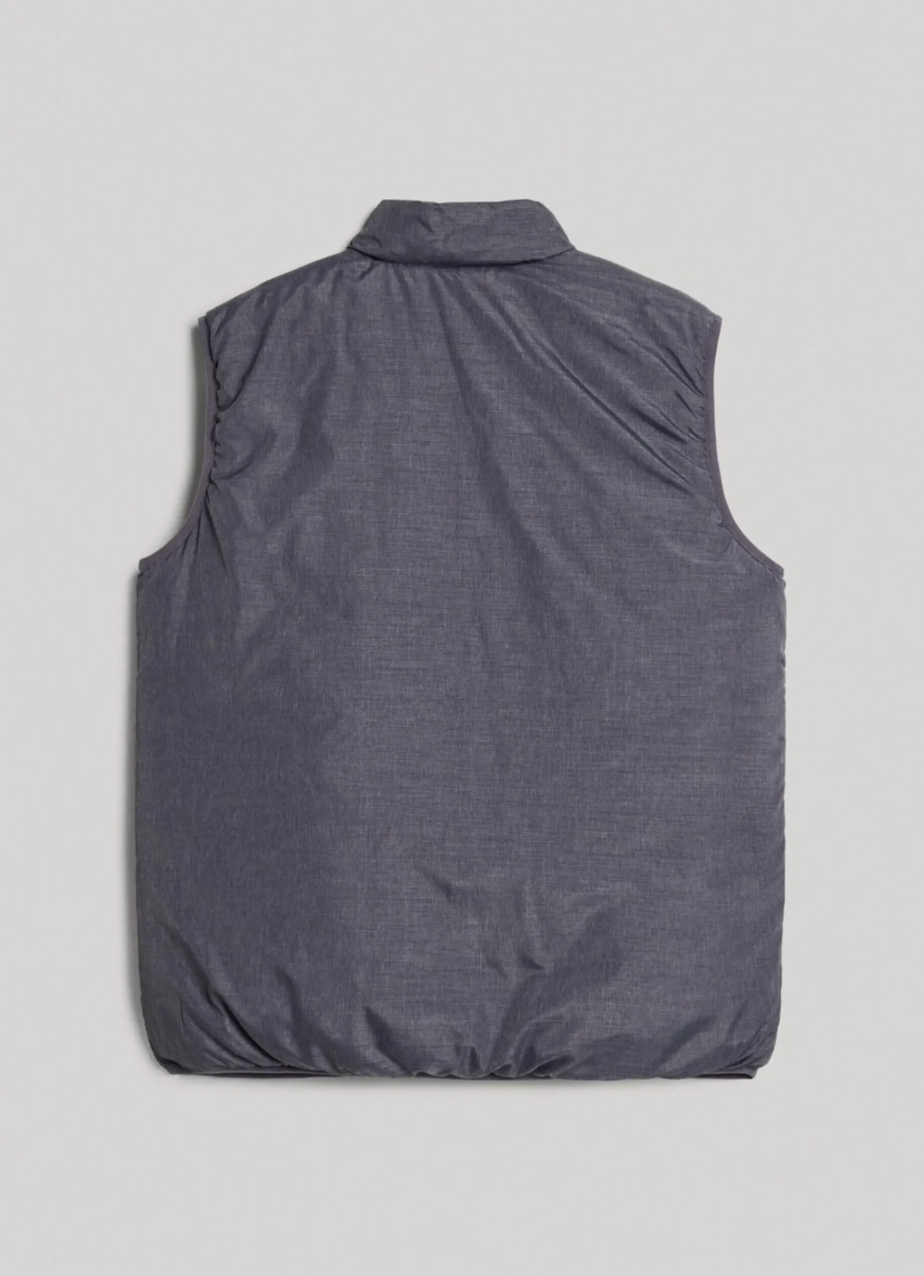 Homem Pepe Jeans Casaco E Jaquetas>Casaco Acolchoado Reversivel