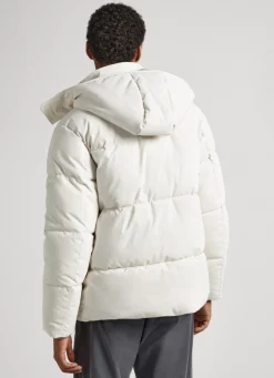 Homem Pepe Jeans Casaco E Jaquetas><noscript><img width=