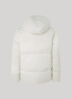 Homem Pepe Jeans Casaco E Jaquetas><noscript><img width=