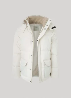 Homem Pepe Jeans Casaco E Jaquetas><noscript><img width=