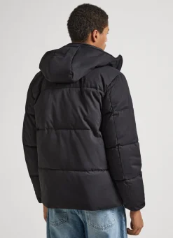 Homem Pepe Jeans Casaco E Jaquetas><noscript><img width=