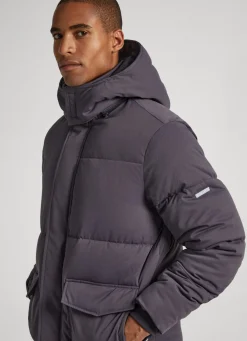 Homem Pepe Jeans Casaco E Jaquetas><noscript><img width=