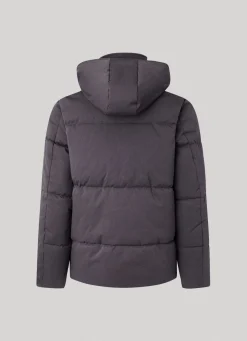 Homem Pepe Jeans Casaco E Jaquetas><noscript><img width=