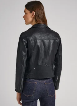 Mulher Pepe Jeans Casaco E Jaquetas><noscript><img width=