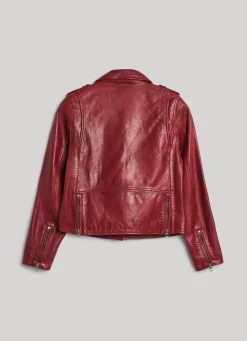 Mulher Pepe Jeans Casaco E Jaquetas><noscript><img width=