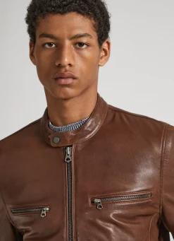 Homem Pepe Jeans Casaco E Jaquetas><noscript><img width=